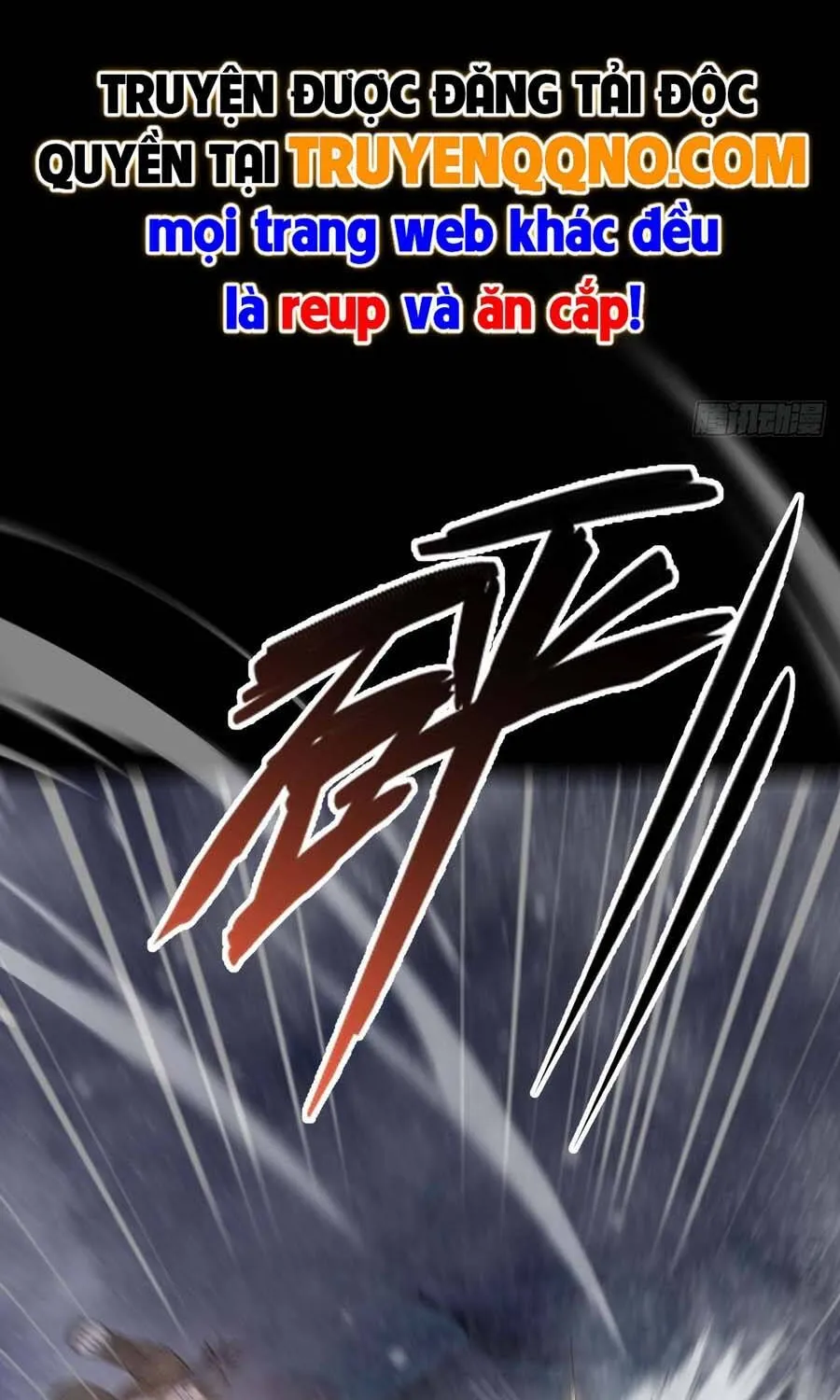 Cấm Cố Chi Nhật - Chap 26 - Trang 9
