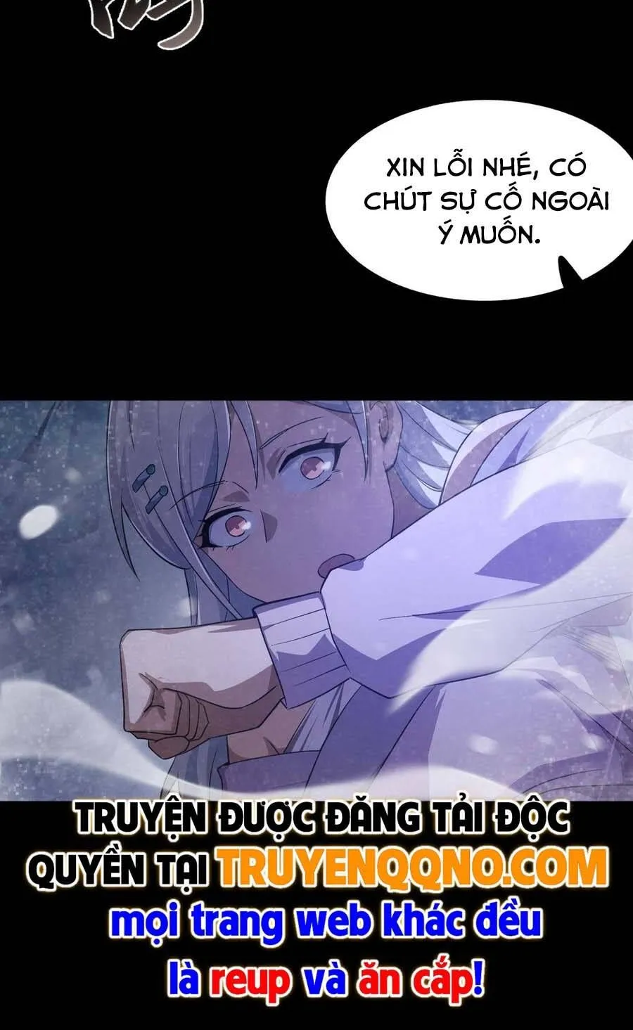 Cấm Cố Chi Nhật - Chap 26 - Trang 82