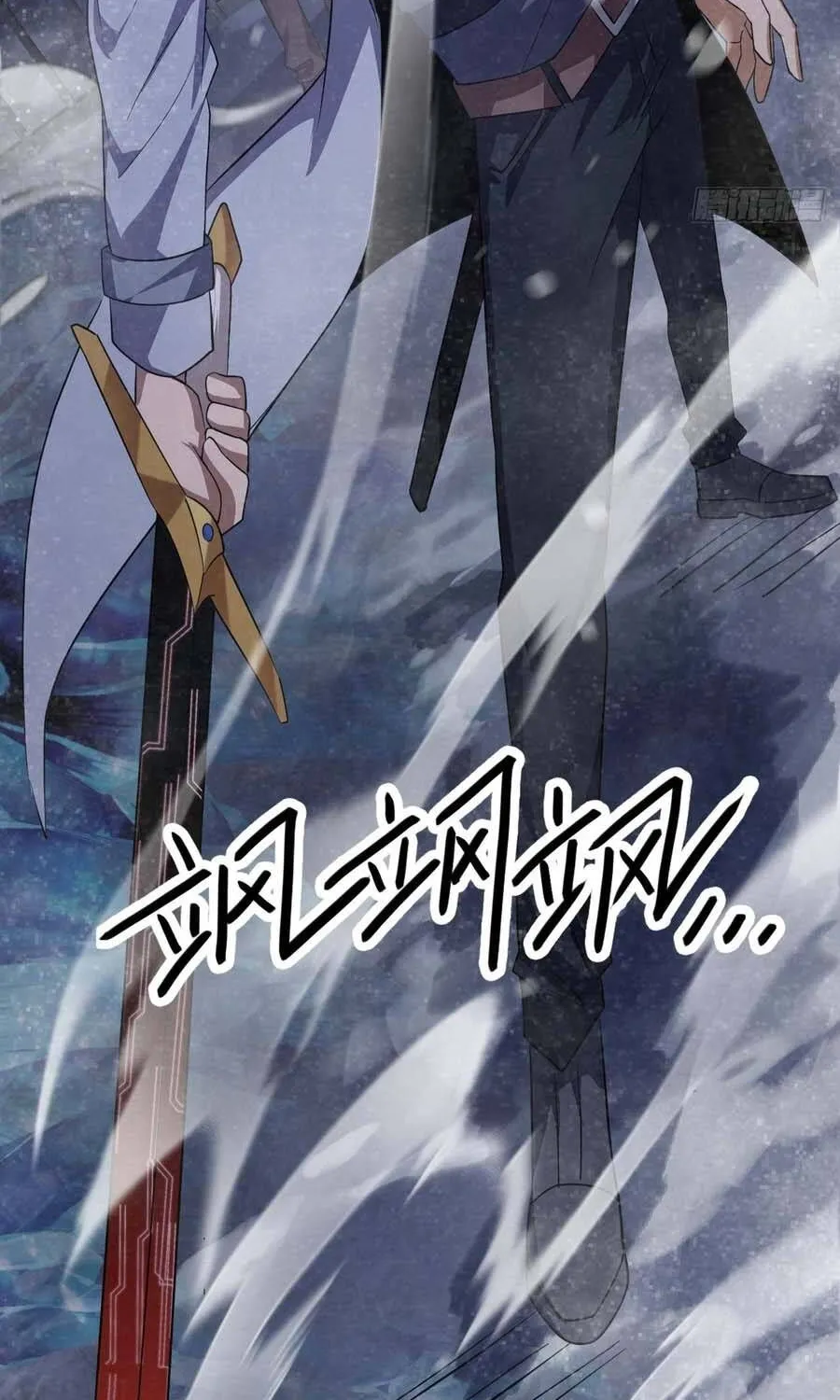 Cấm Cố Chi Nhật - Chap 26 - Trang 84