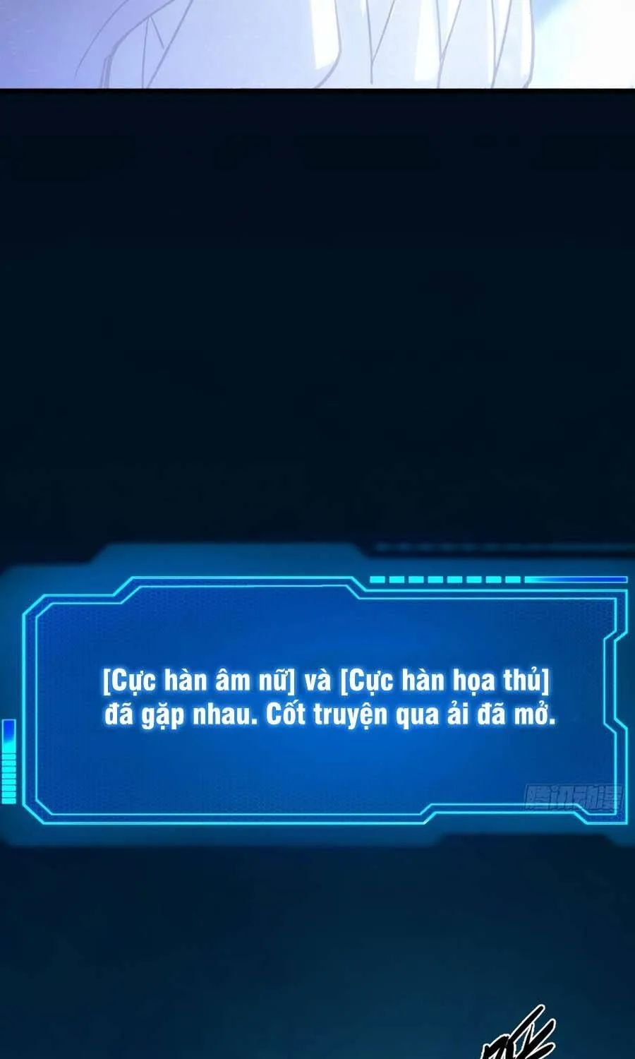 Cấm Cố Chi Nhật - Chap 26 - Trang 95