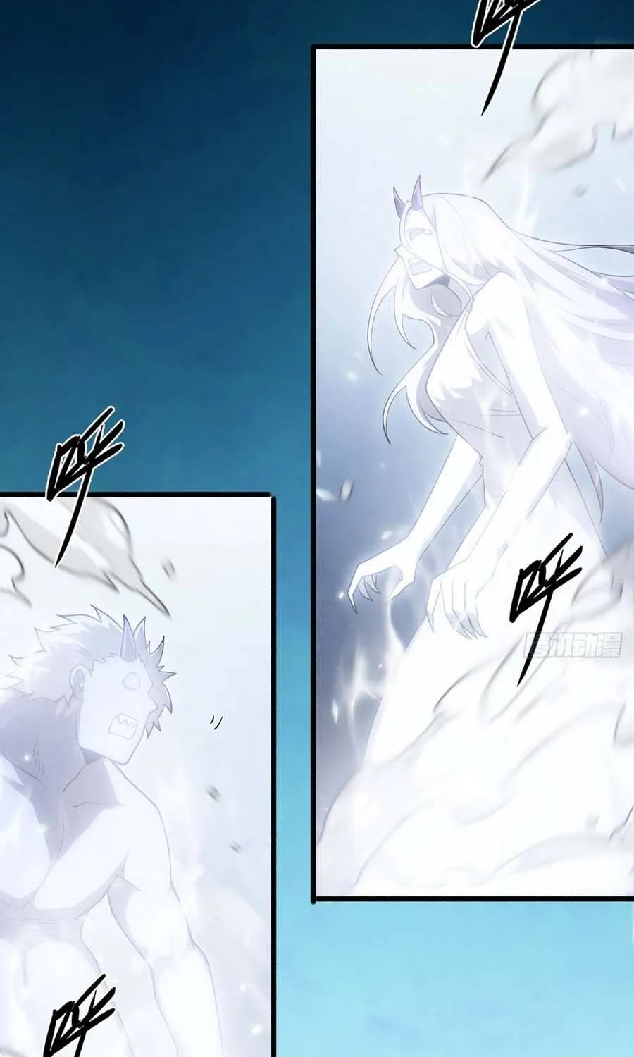 Cấm Cố Chi Nhật - Chap 26 - Trang 96