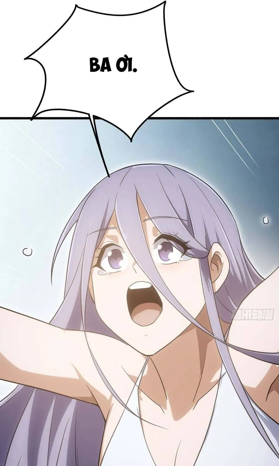 Cấm Cố Chi Nhật - Chap 26 - Trang 99