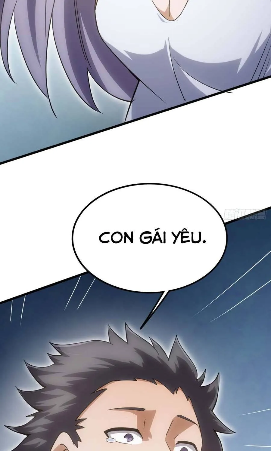 Cấm Cố Chi Nhật - Chap 26 - Trang 100