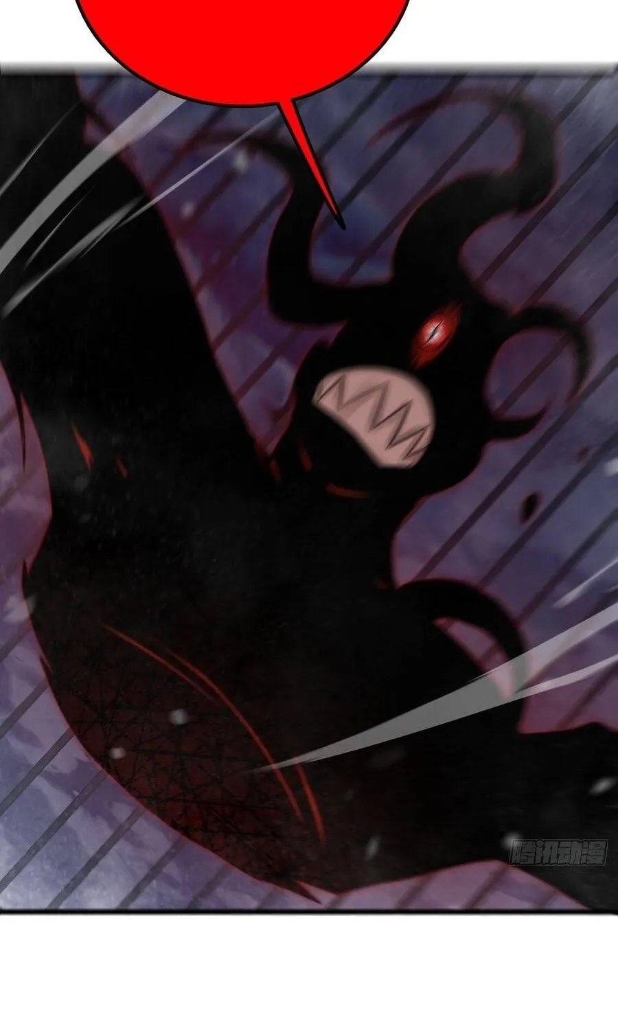 Cấm Cố Chi Nhật - Chap 27 - Trang 107