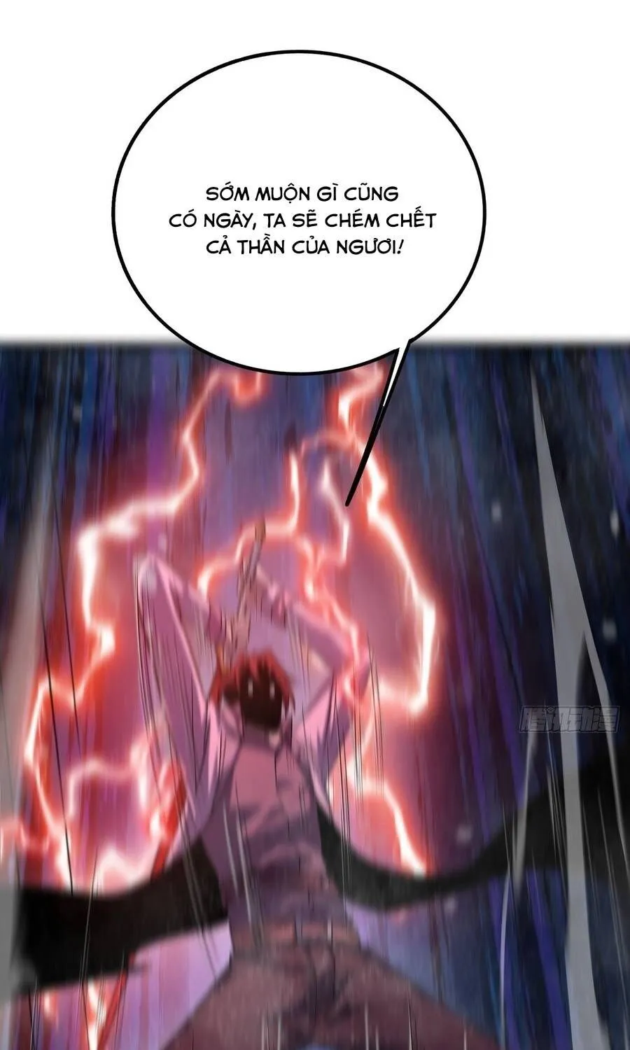 Cấm Cố Chi Nhật - Chap 27 - Trang 108