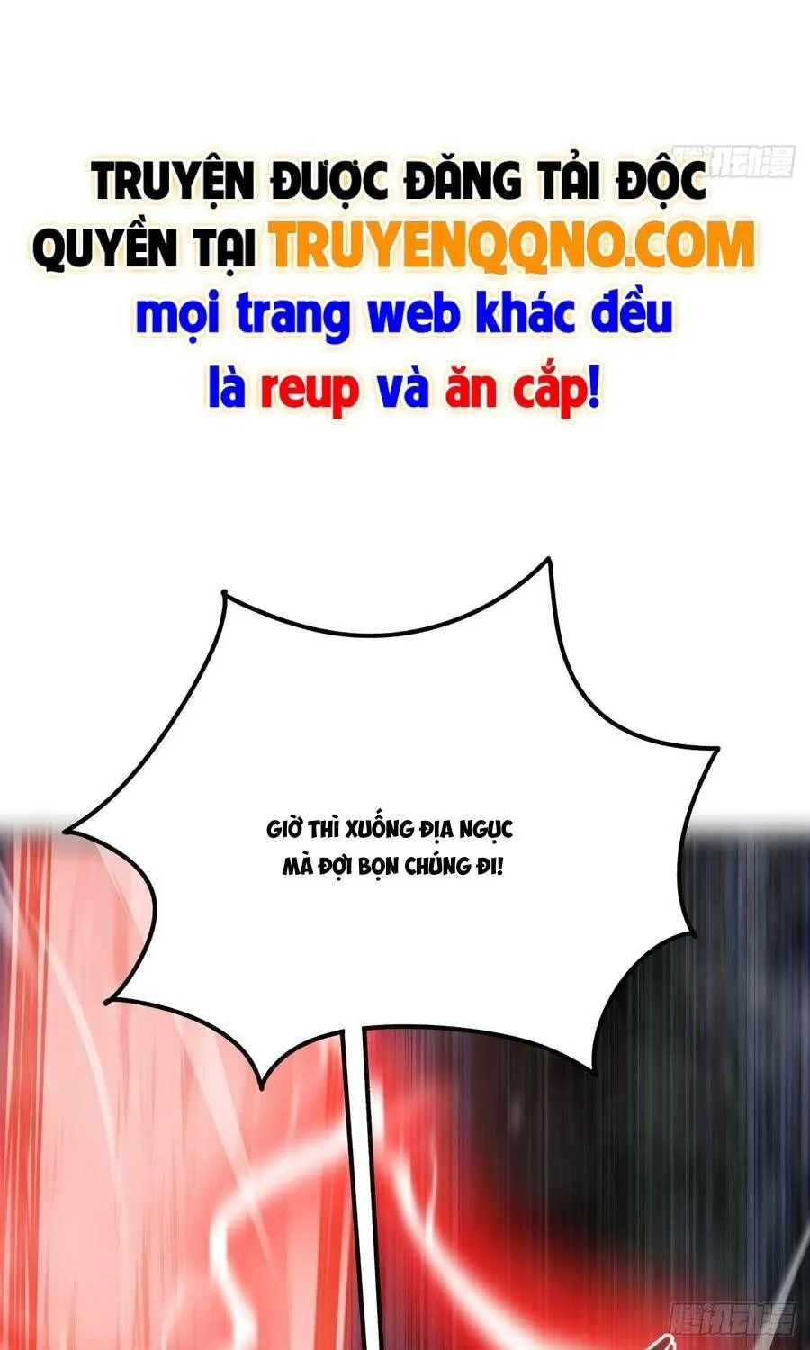 Cấm Cố Chi Nhật - Chap 27 - Trang 110