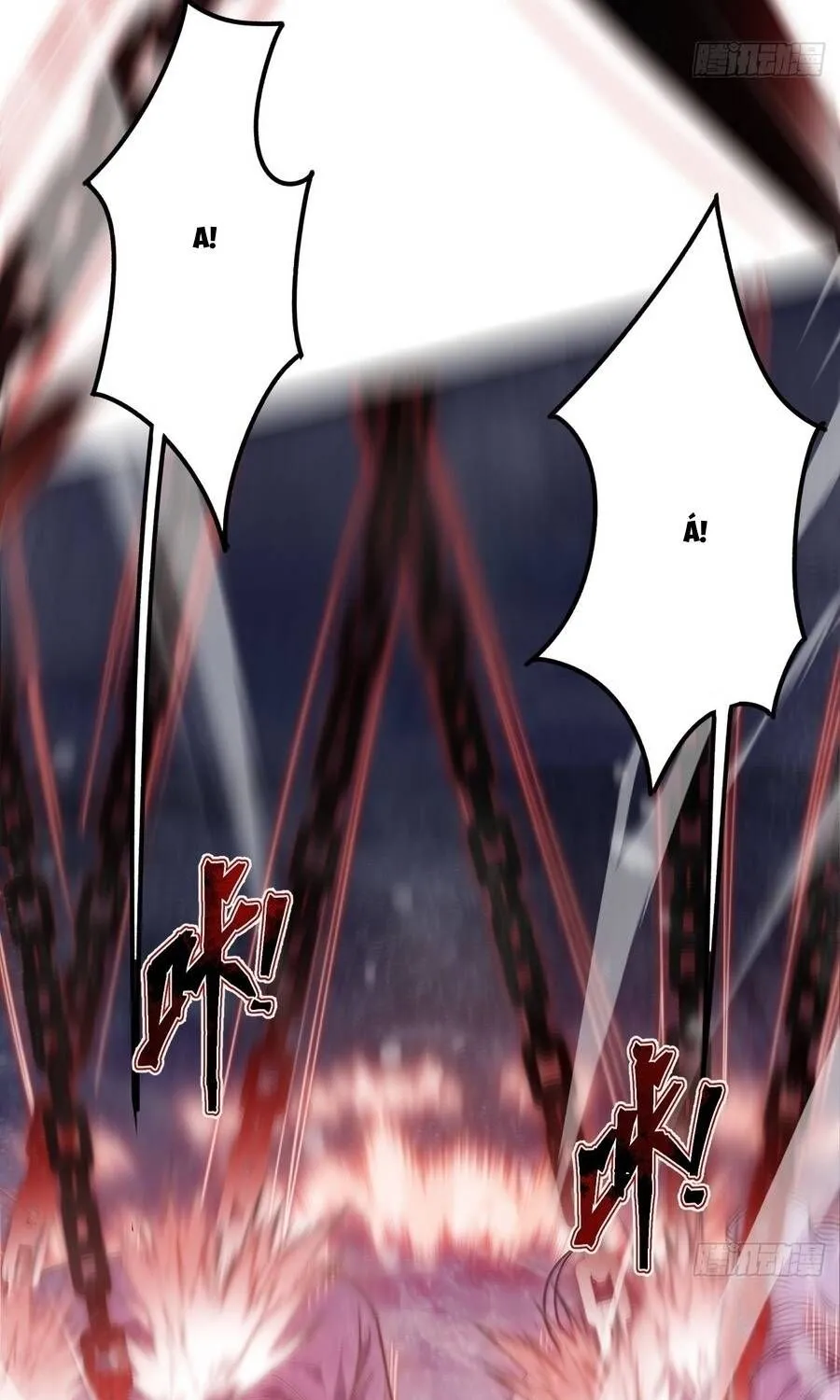 Cấm Cố Chi Nhật - Chap 27 - Trang 12