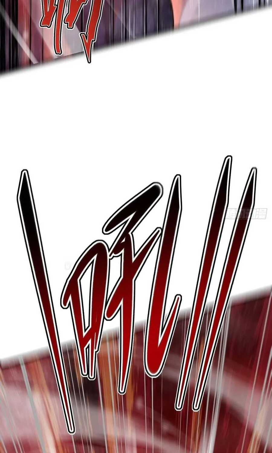 Cấm Cố Chi Nhật - Chap 27 - Trang 15