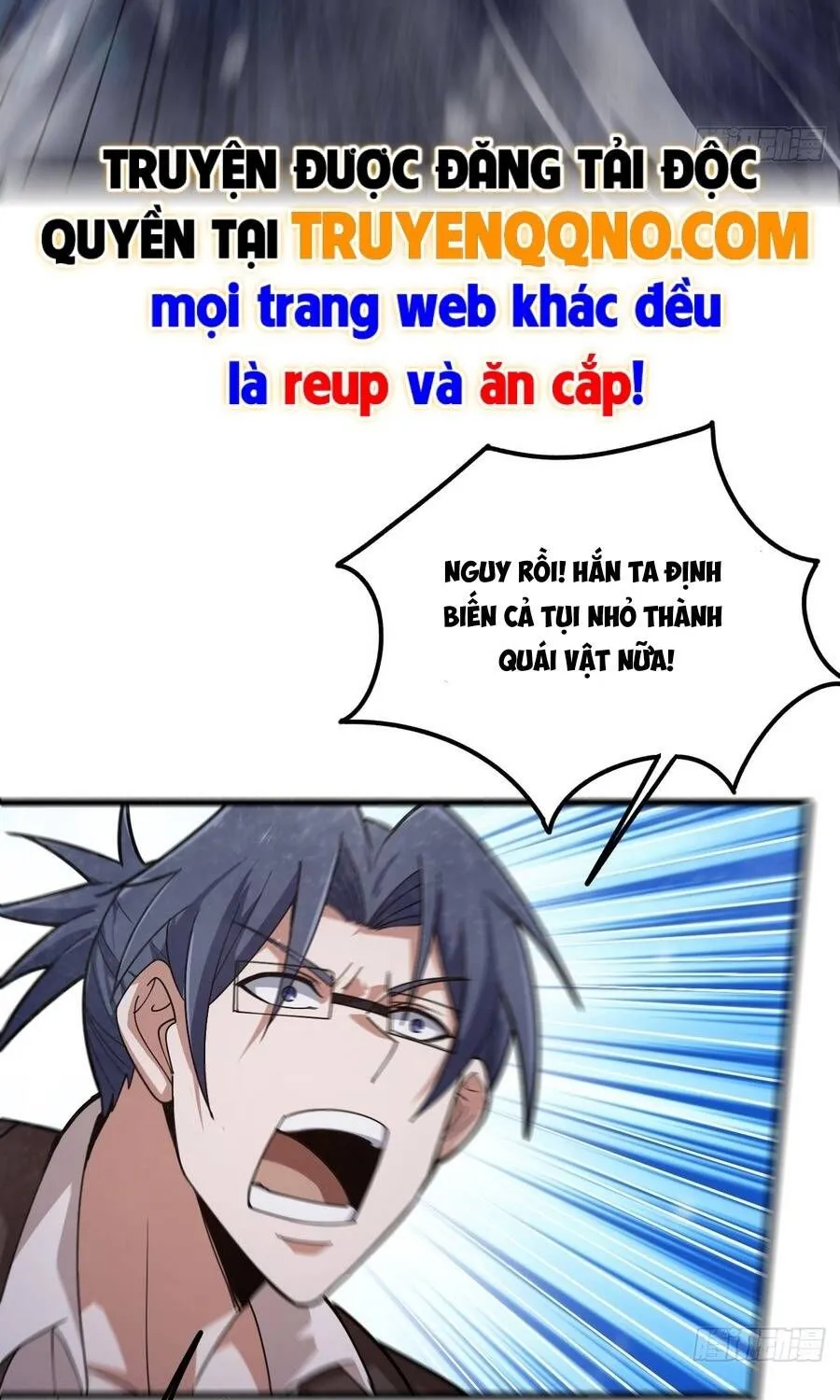 Cấm Cố Chi Nhật - Chap 27 - Trang 24