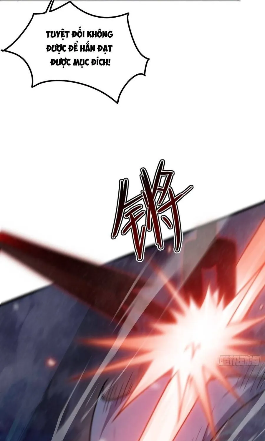 Cấm Cố Chi Nhật - Chap 27 - Trang 25