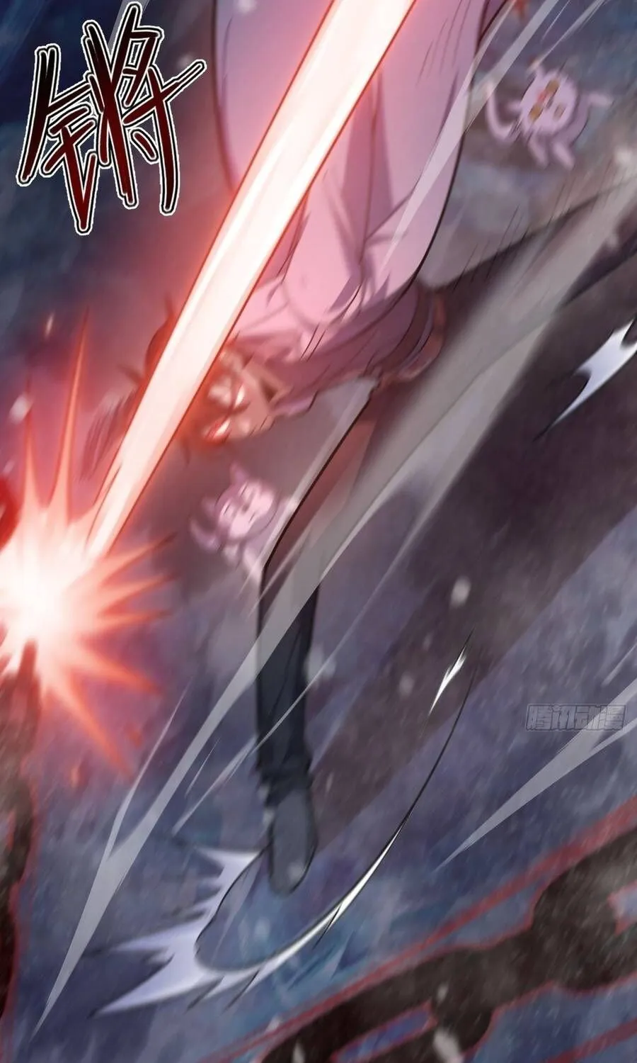 Cấm Cố Chi Nhật - Chap 27 - Trang 26