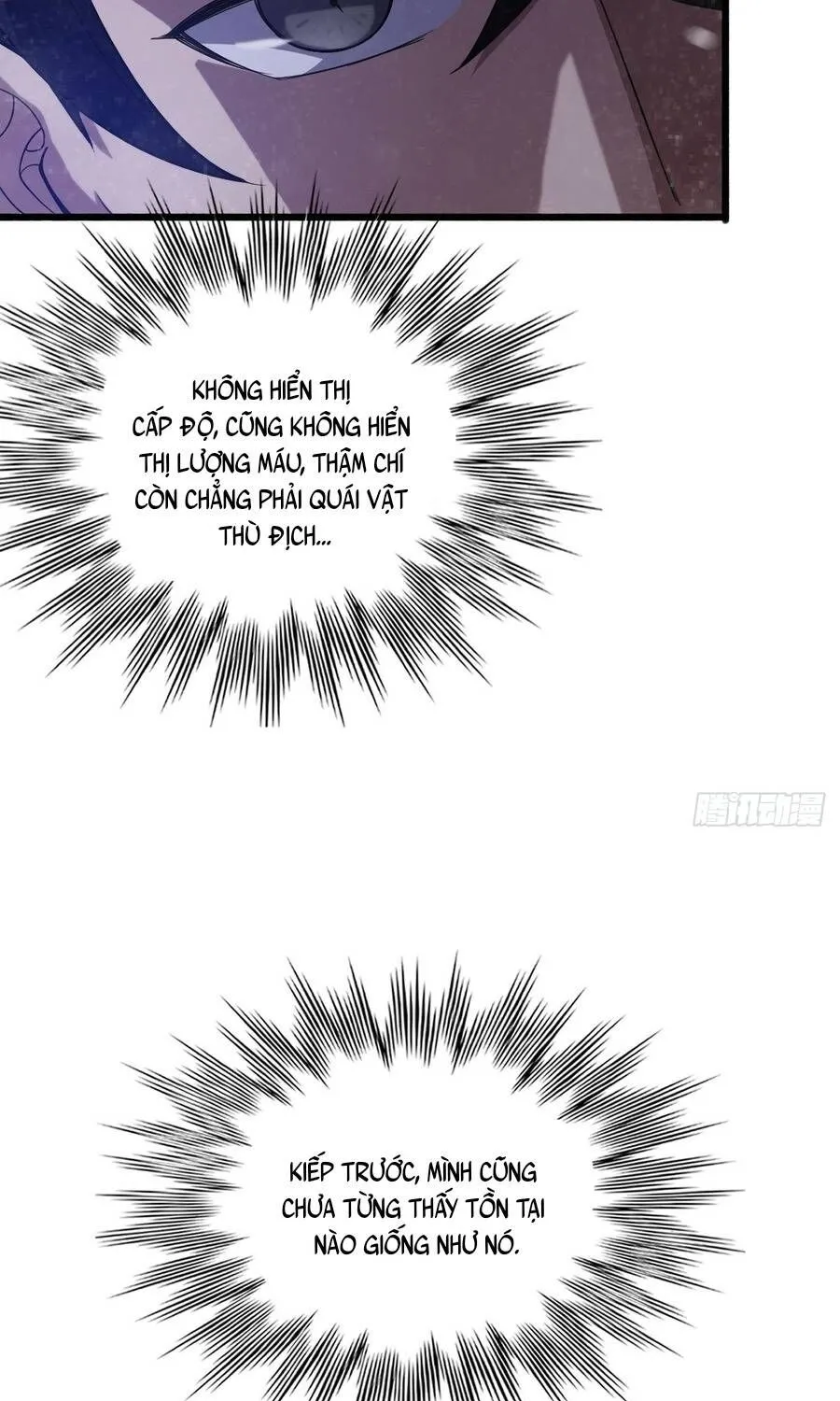 Cấm Cố Chi Nhật - Chap 27 - Trang 32