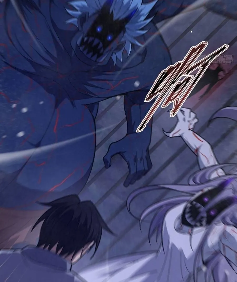 Cấm Cố Chi Nhật - Chap 27 - Trang 35