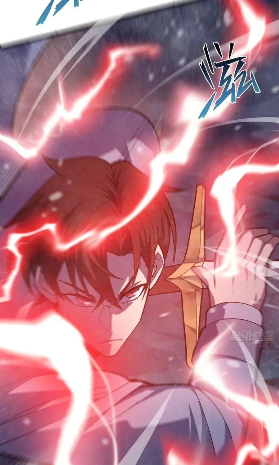 Cấm Cố Chi Nhật - Chap 27 - Trang 39