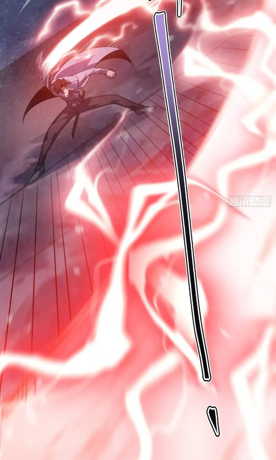 Cấm Cố Chi Nhật - Chap 27 - Trang 41