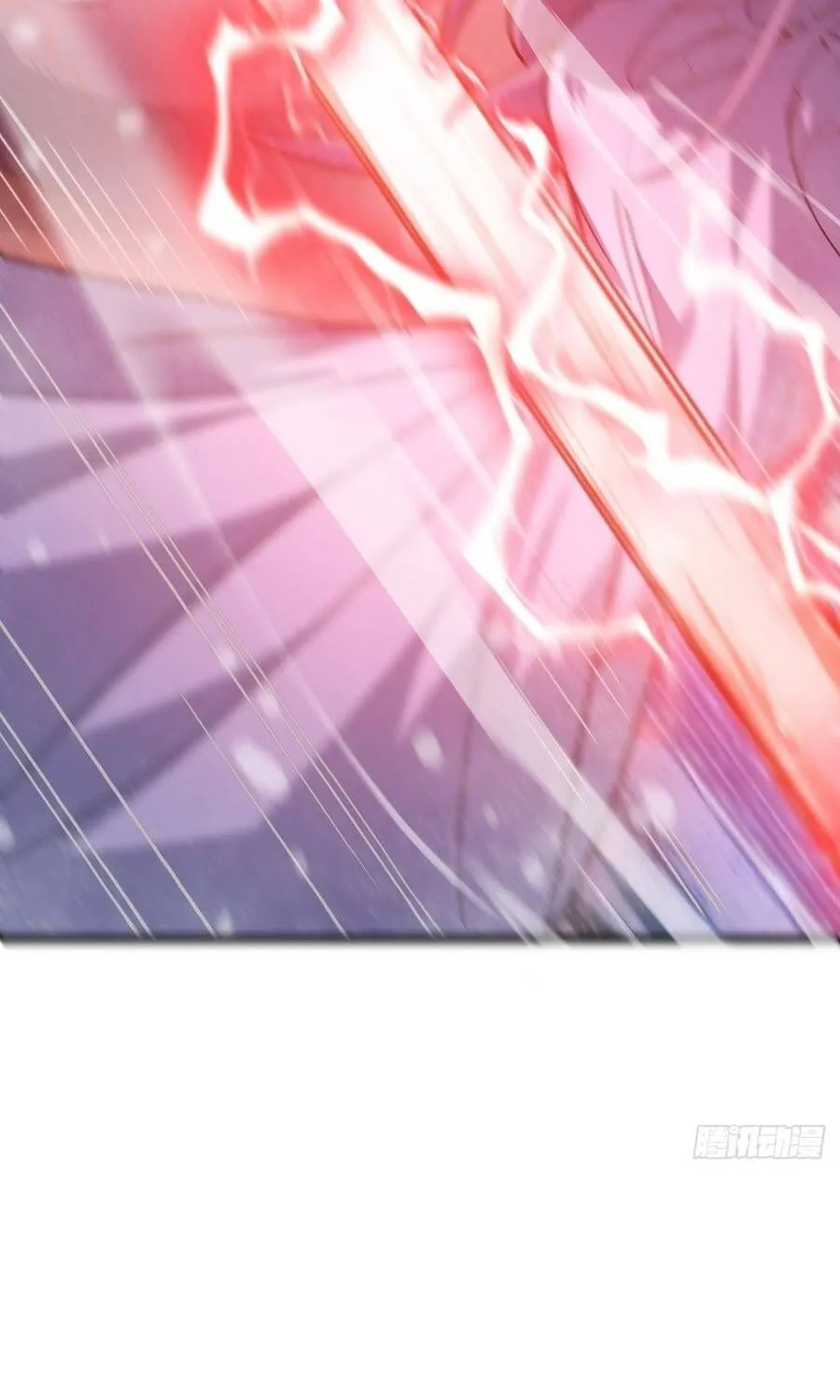 Cấm Cố Chi Nhật - Chap 27 - Trang 45