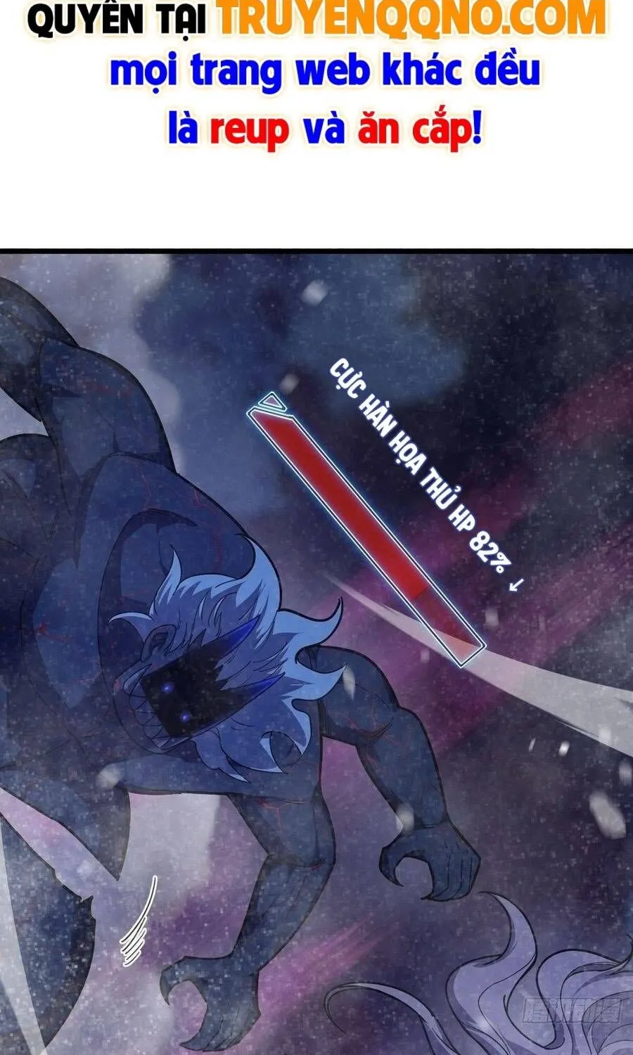 Cấm Cố Chi Nhật - Chap 27 - Trang 47
