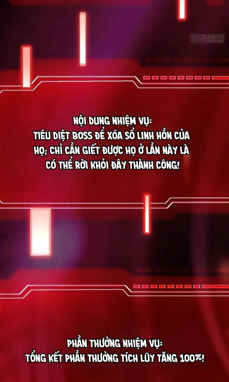 Cấm Cố Chi Nhật - Chap 27 - Trang 50