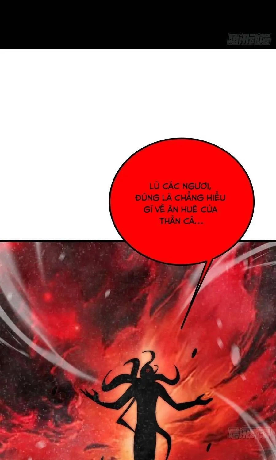 Cấm Cố Chi Nhật - Chap 27 - Trang 6