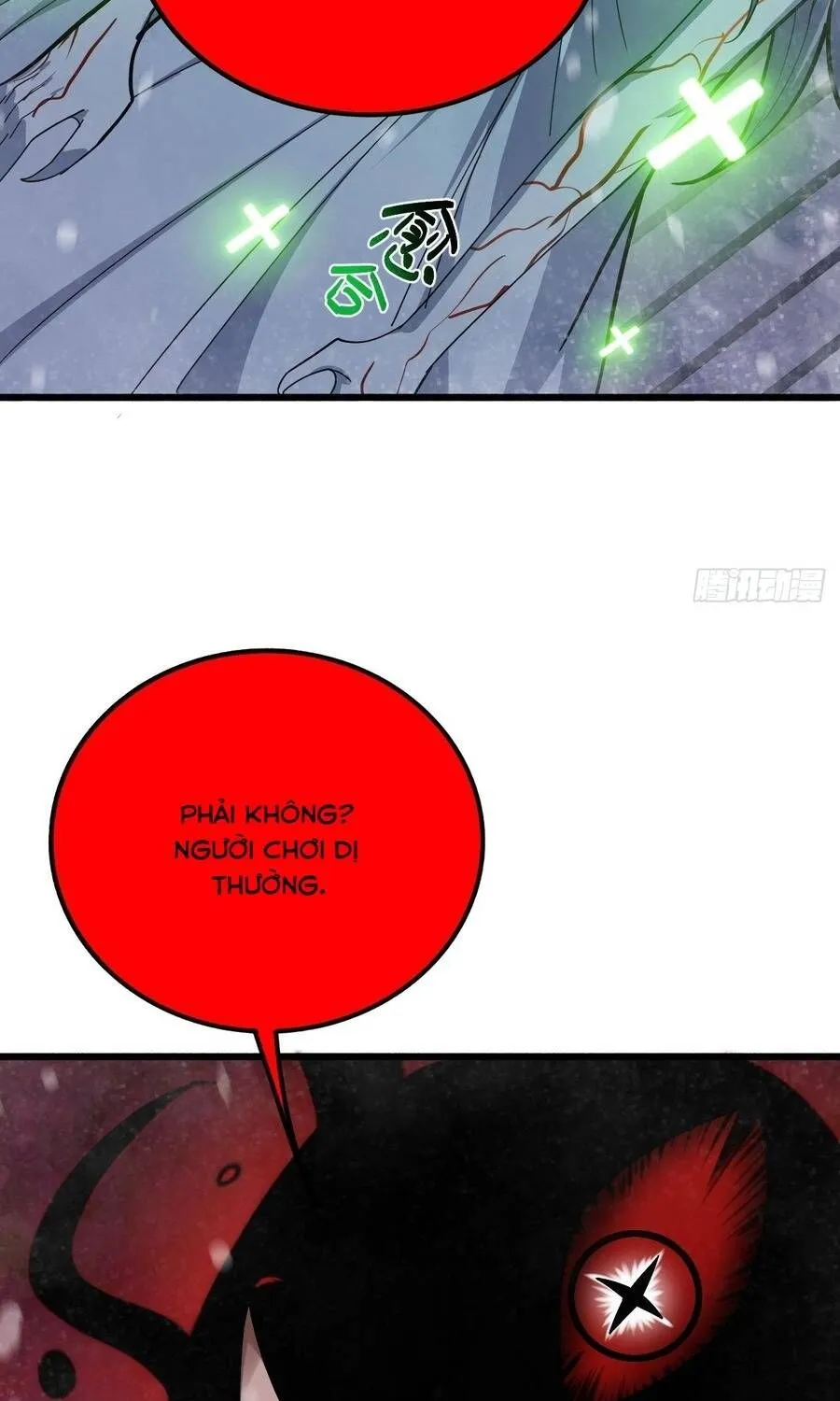 Cấm Cố Chi Nhật - Chap 27 - Trang 56
