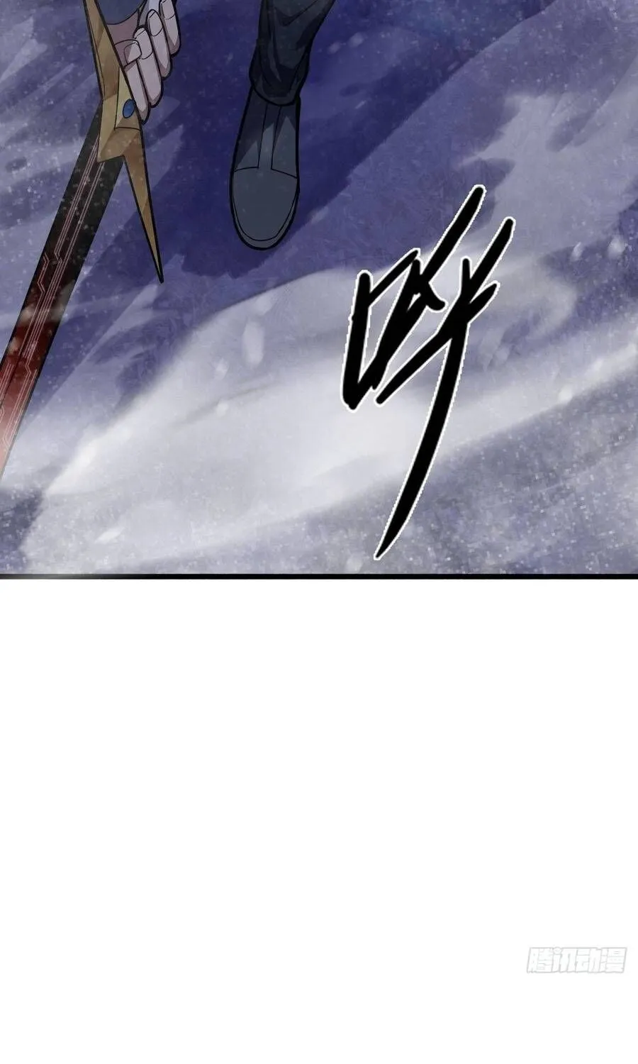 Cấm Cố Chi Nhật - Chap 27 - Trang 59