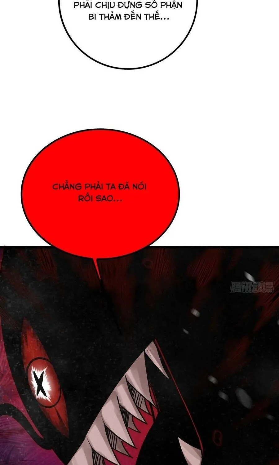 Cấm Cố Chi Nhật - Chap 27 - Trang 61
