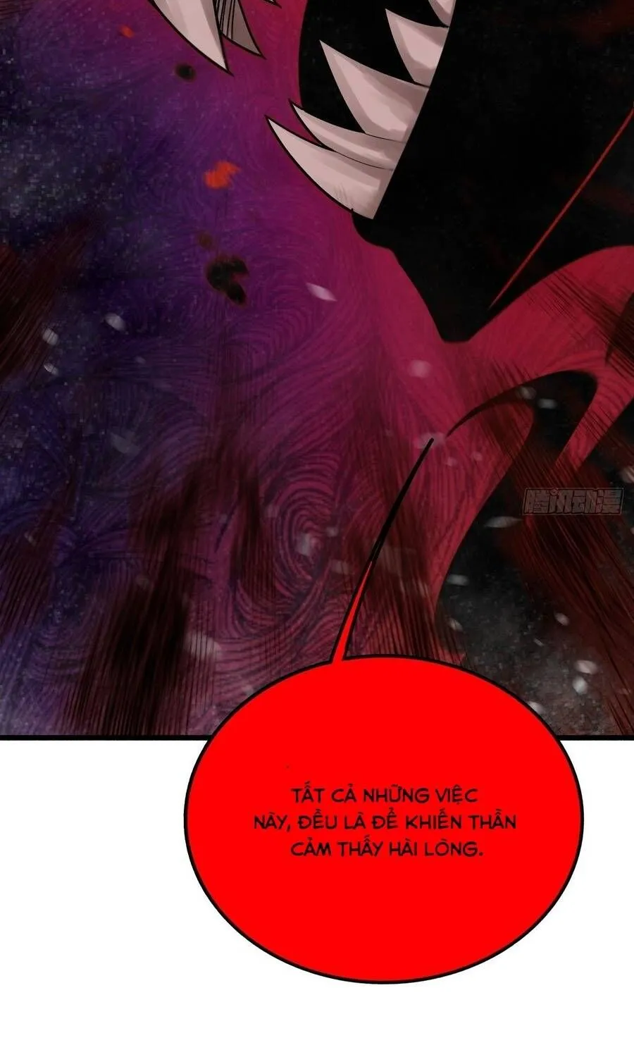 Cấm Cố Chi Nhật - Chap 27 - Trang 62