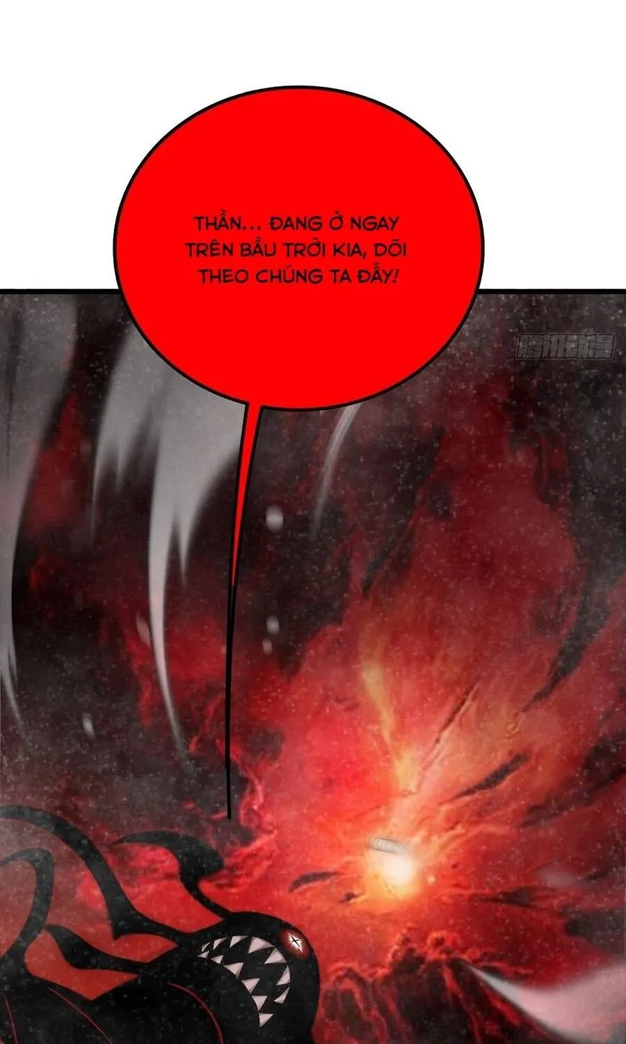 Cấm Cố Chi Nhật - Chap 27 - Trang 63