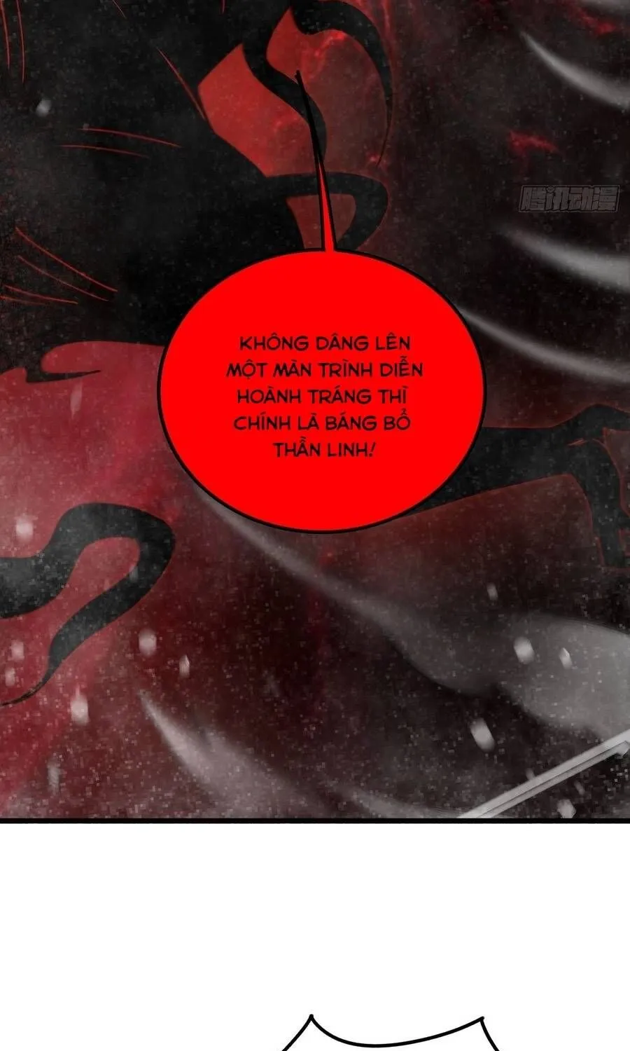 Cấm Cố Chi Nhật - Chap 27 - Trang 64
