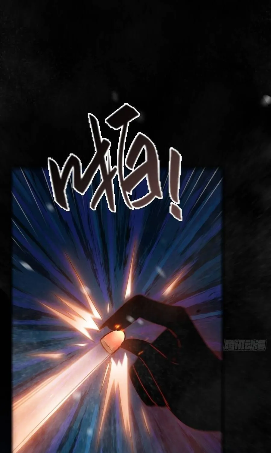 Cấm Cố Chi Nhật - Chap 27 - Trang 66