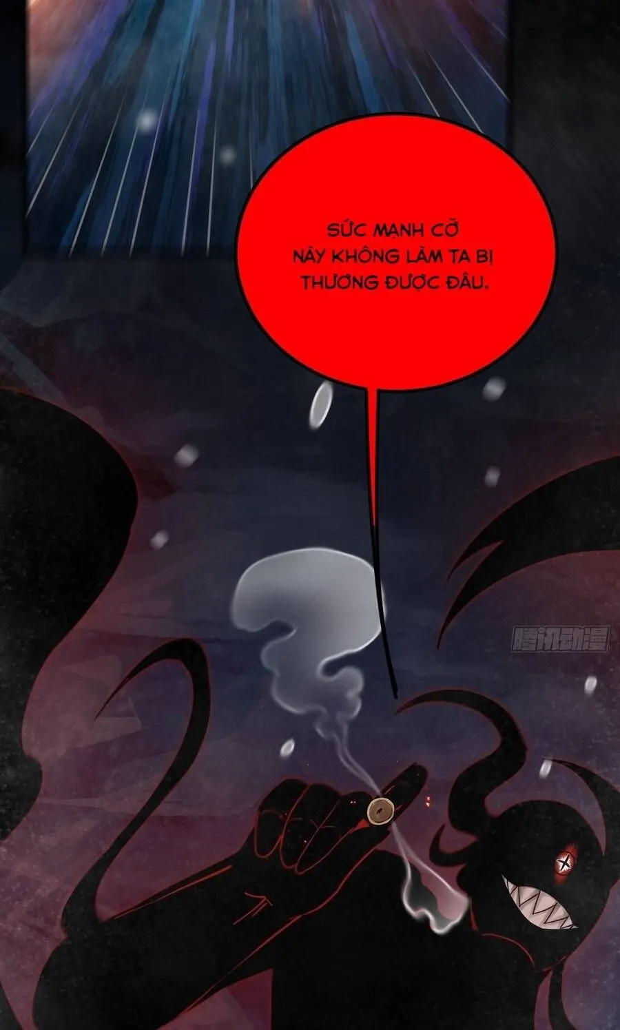 Cấm Cố Chi Nhật - Chap 27 - Trang 67