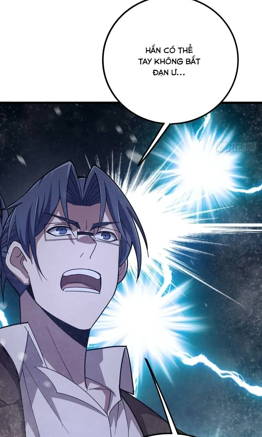 Cấm Cố Chi Nhật - Chap 27 - Trang 69