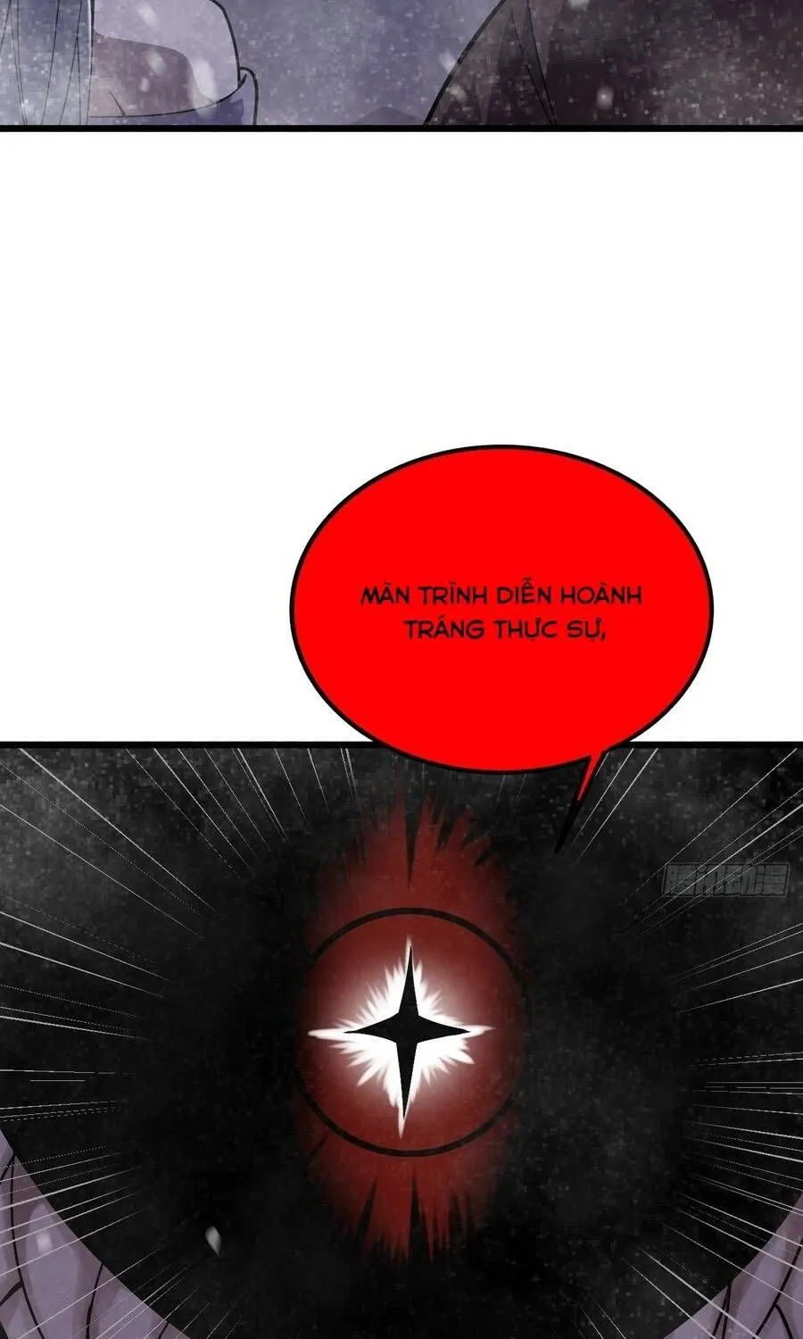 Cấm Cố Chi Nhật - Chap 27 - Trang 8