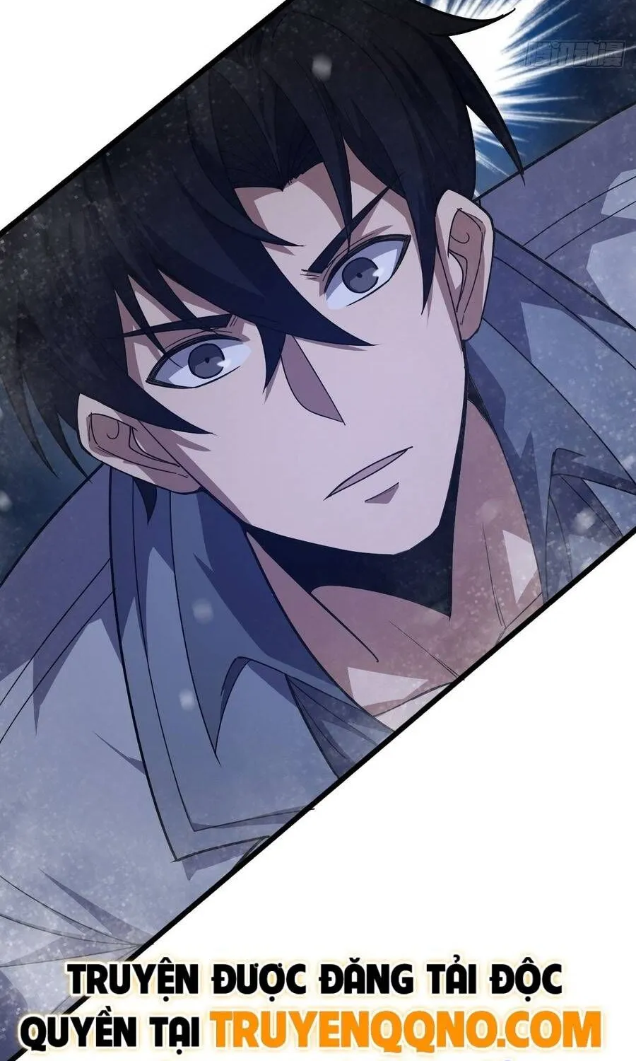 Cấm Cố Chi Nhật - Chap 27 - Trang 71