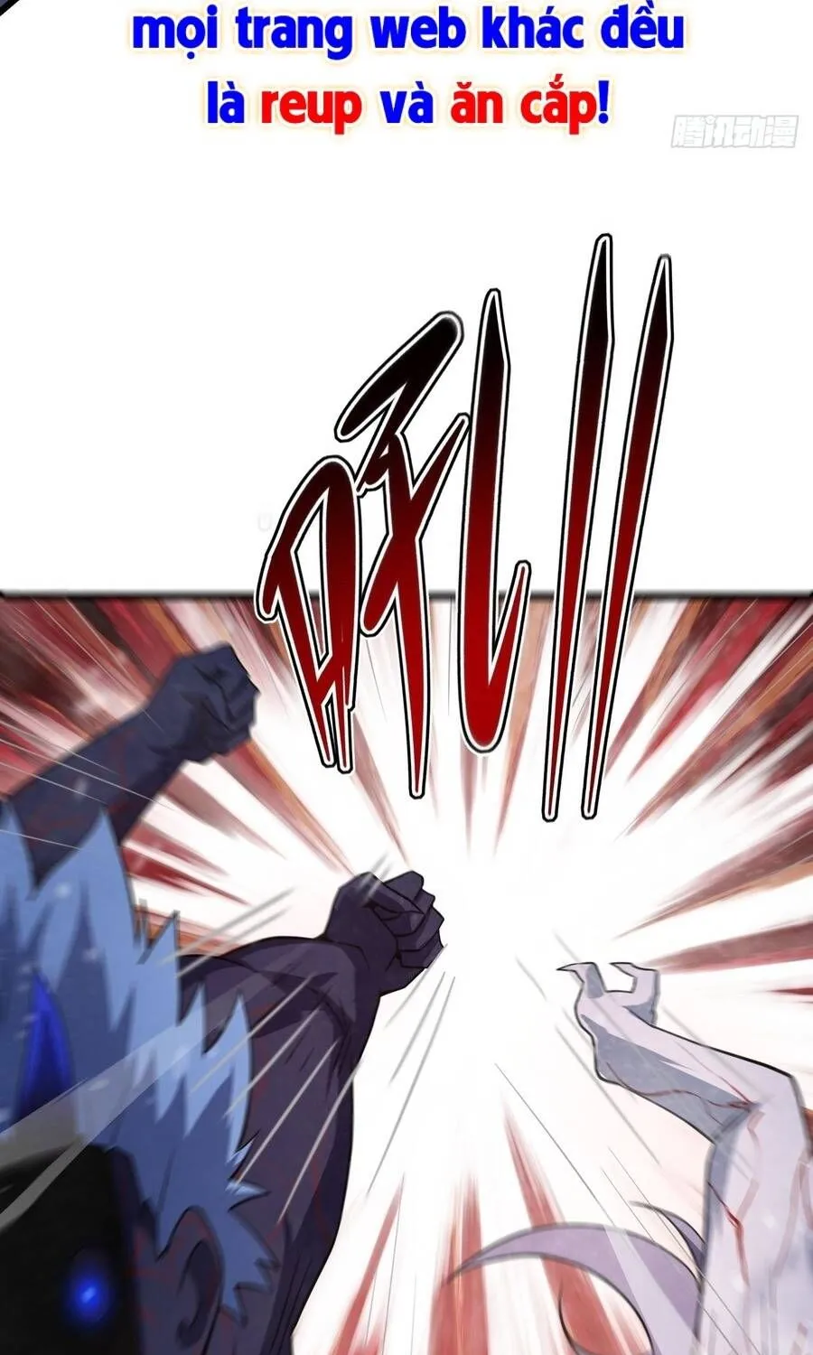 Cấm Cố Chi Nhật - Chap 27 - Trang 72