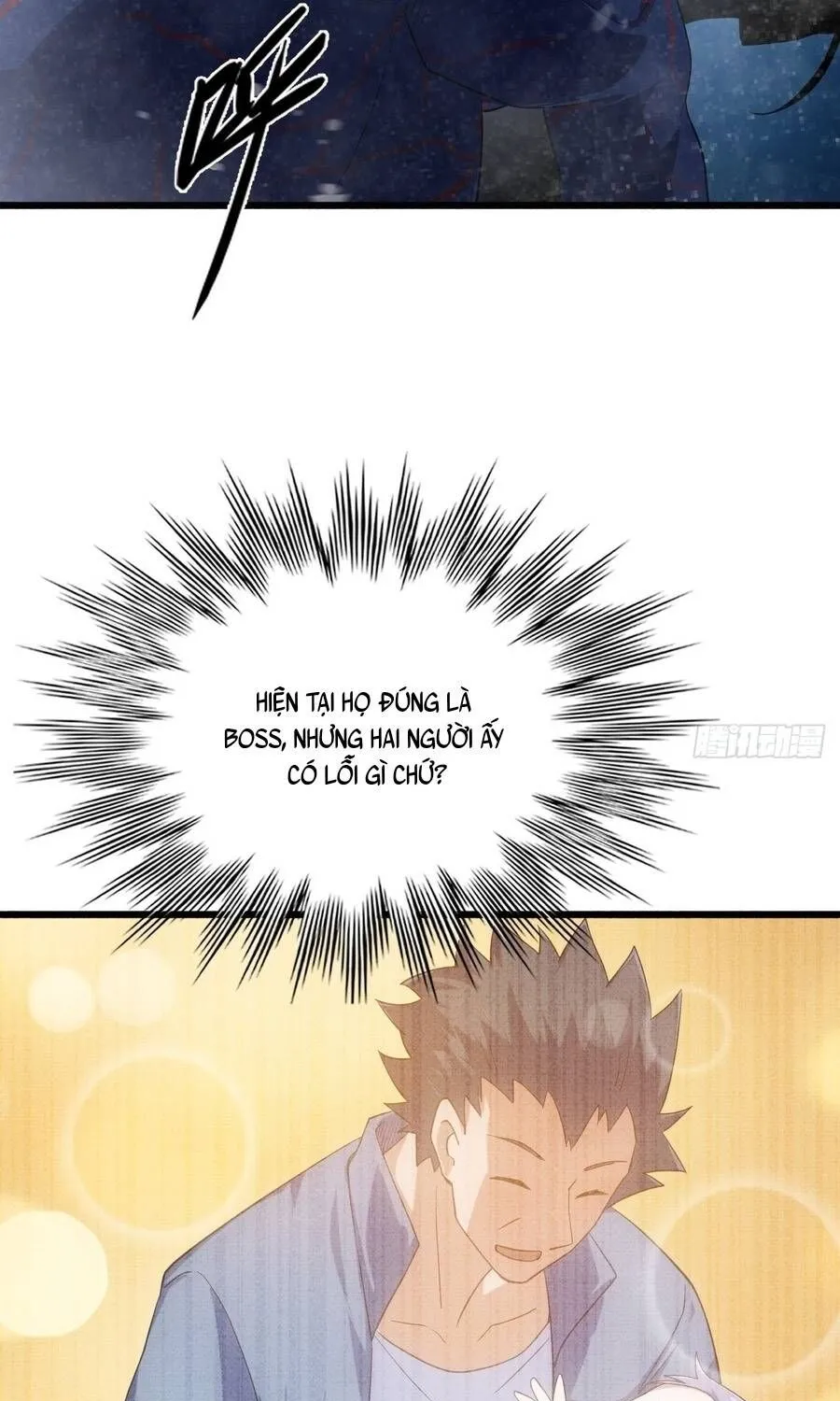 Cấm Cố Chi Nhật - Chap 27 - Trang 76