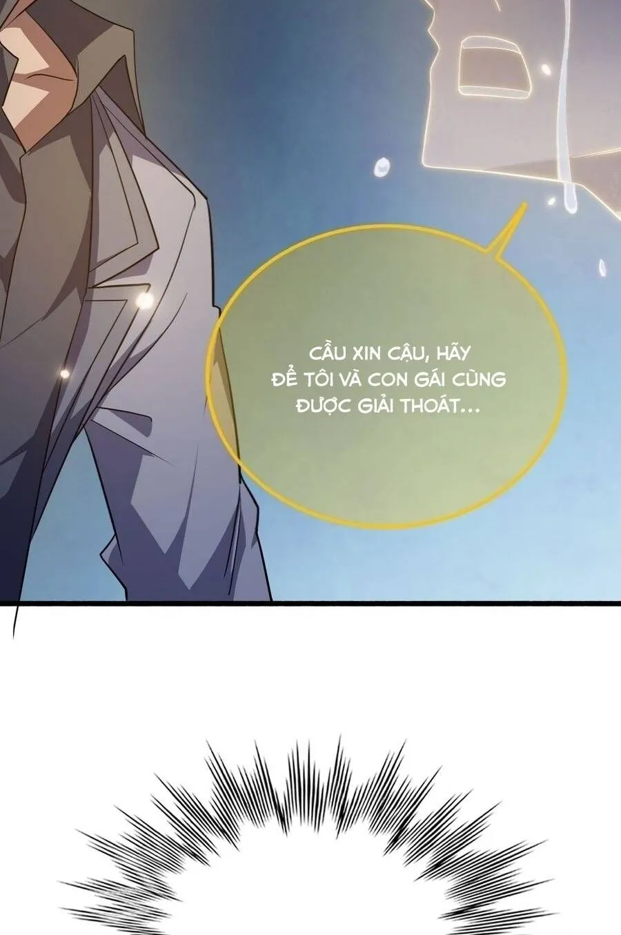 Cấm Cố Chi Nhật - Chap 27 - Trang 83