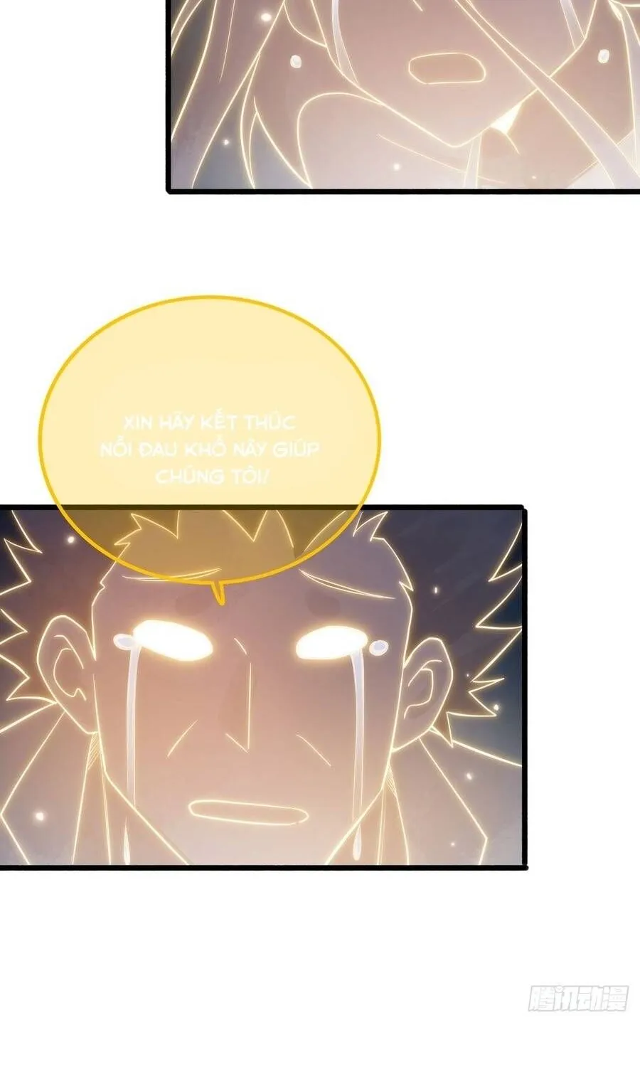 Cấm Cố Chi Nhật - Chap 27 - Trang 85