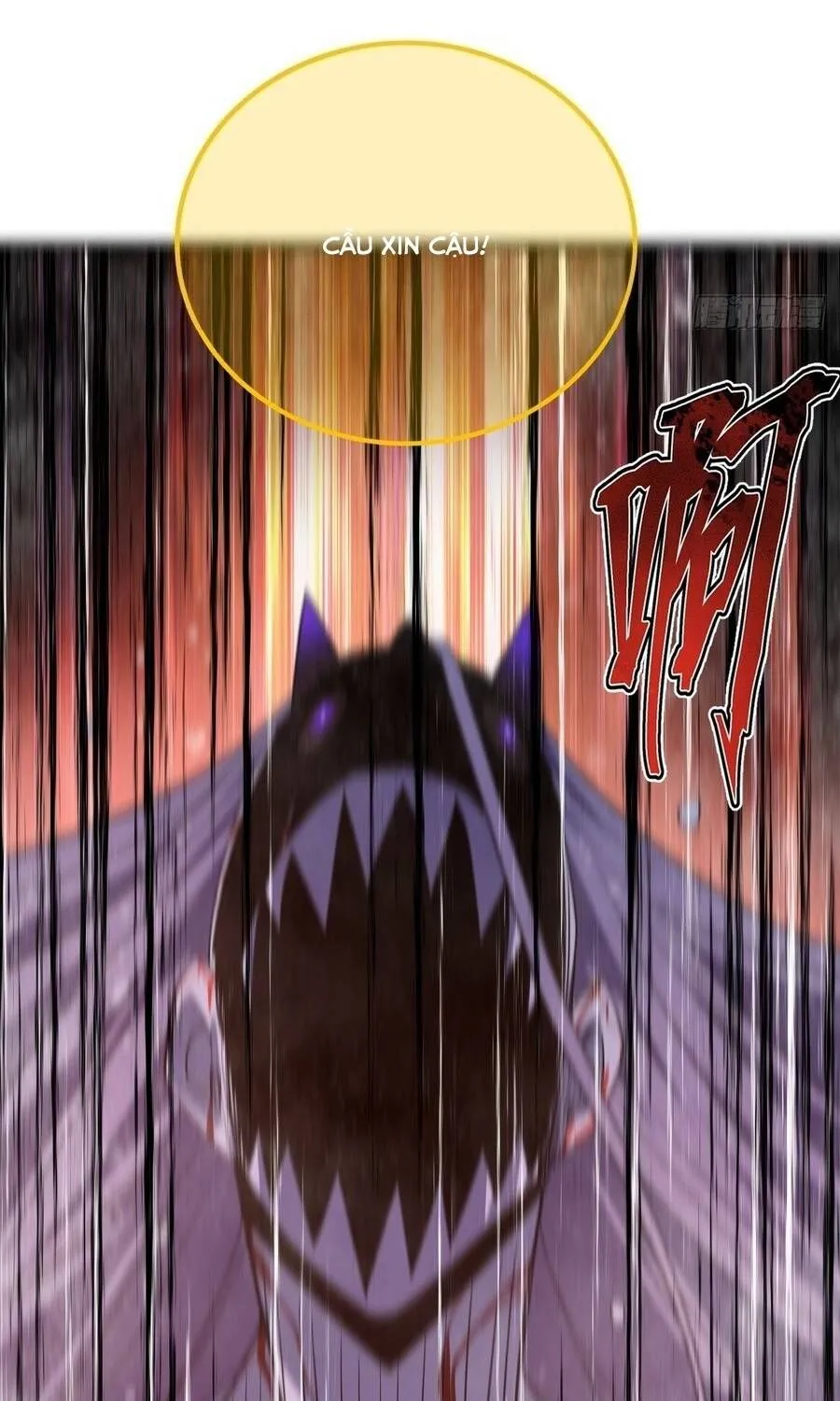 Cấm Cố Chi Nhật - Chap 27 - Trang 90