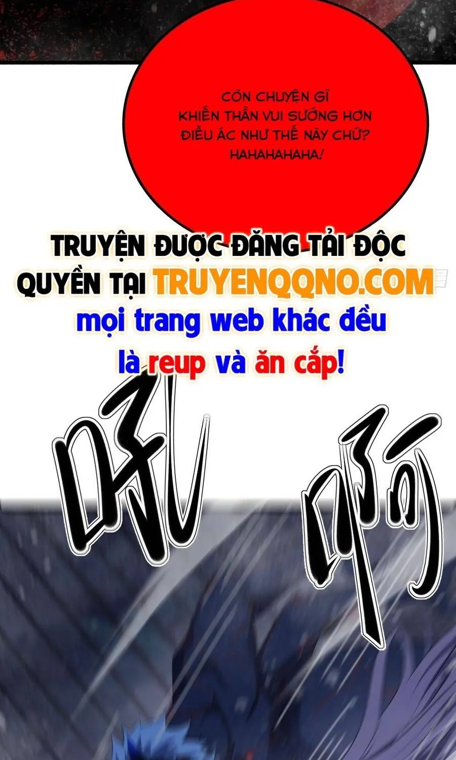 Cấm Cố Chi Nhật - Chap 27 - Trang 95