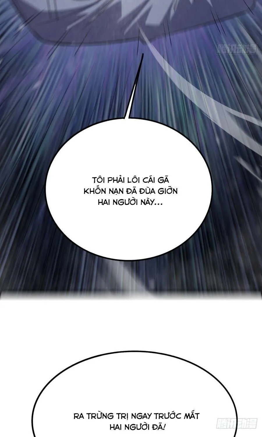 Cấm Cố Chi Nhật - Chap 27 - Trang 100