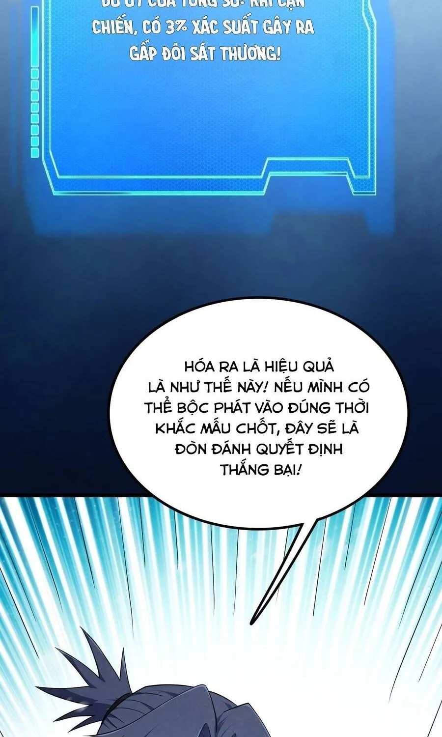 Cấm Cố Chi Nhật - Chap 28 - Trang 108