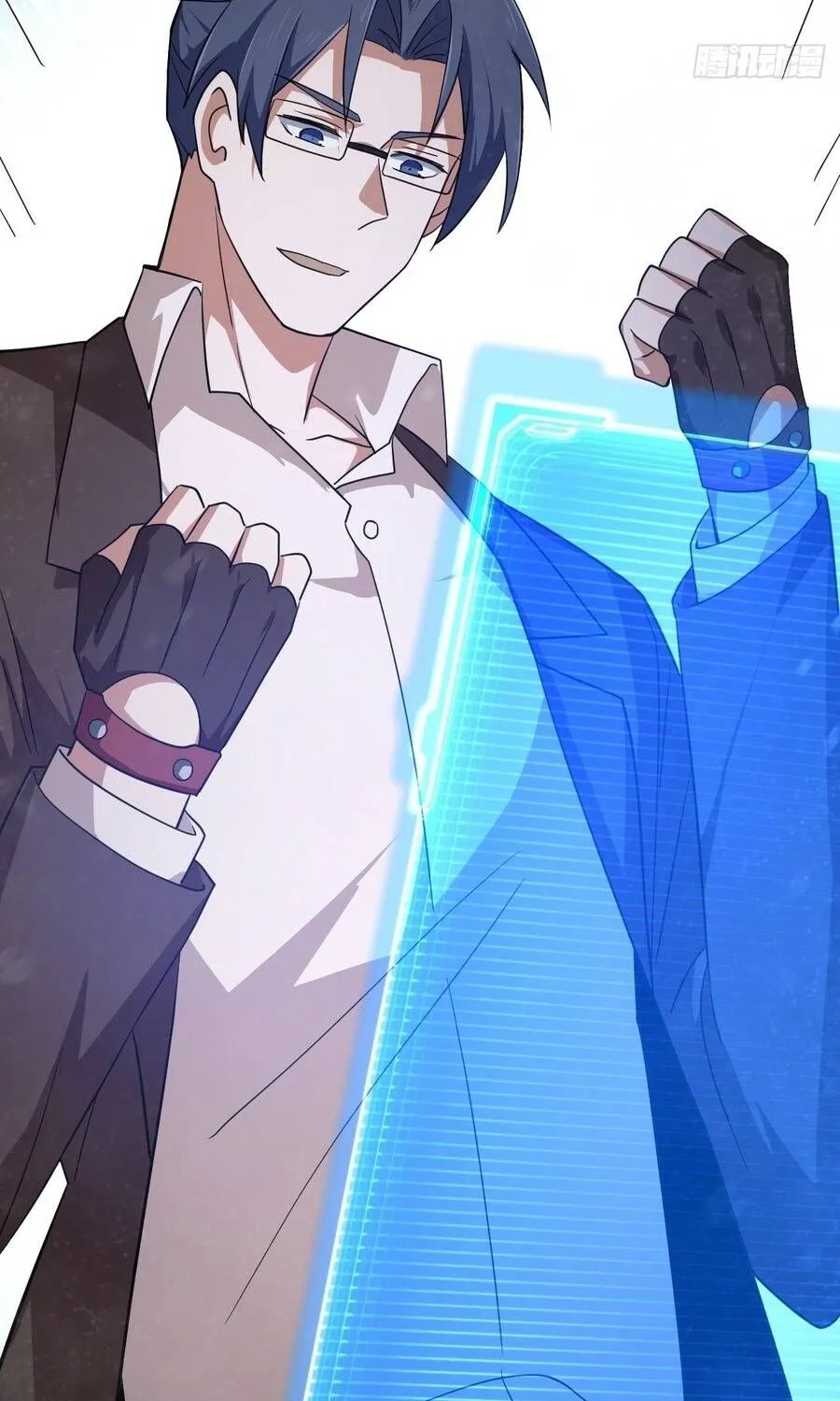 Cấm Cố Chi Nhật - Chap 28 - Trang 109