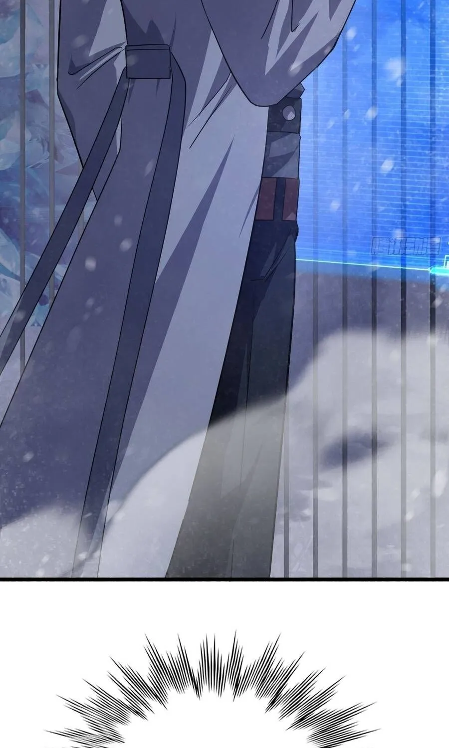 Cấm Cố Chi Nhật - Chap 28 - Trang 113