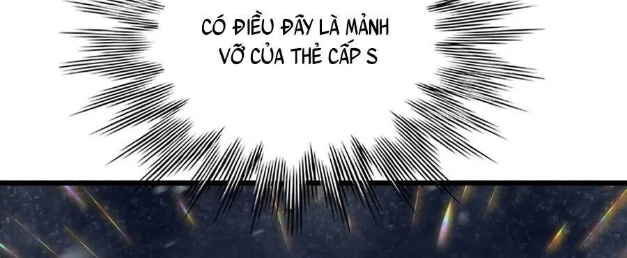 Cấm Cố Chi Nhật - Chap 28 - Trang 114