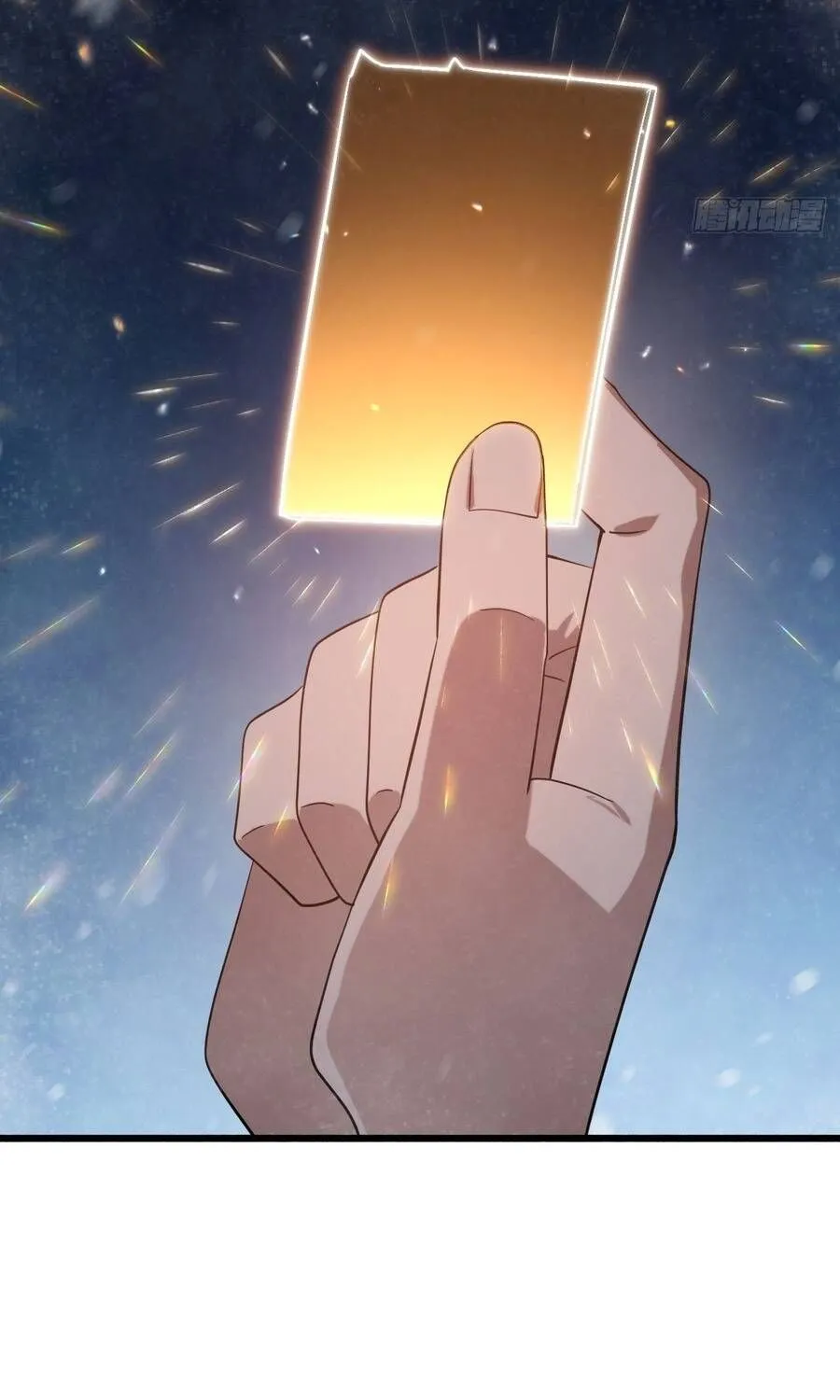 Cấm Cố Chi Nhật - Chap 28 - Trang 115