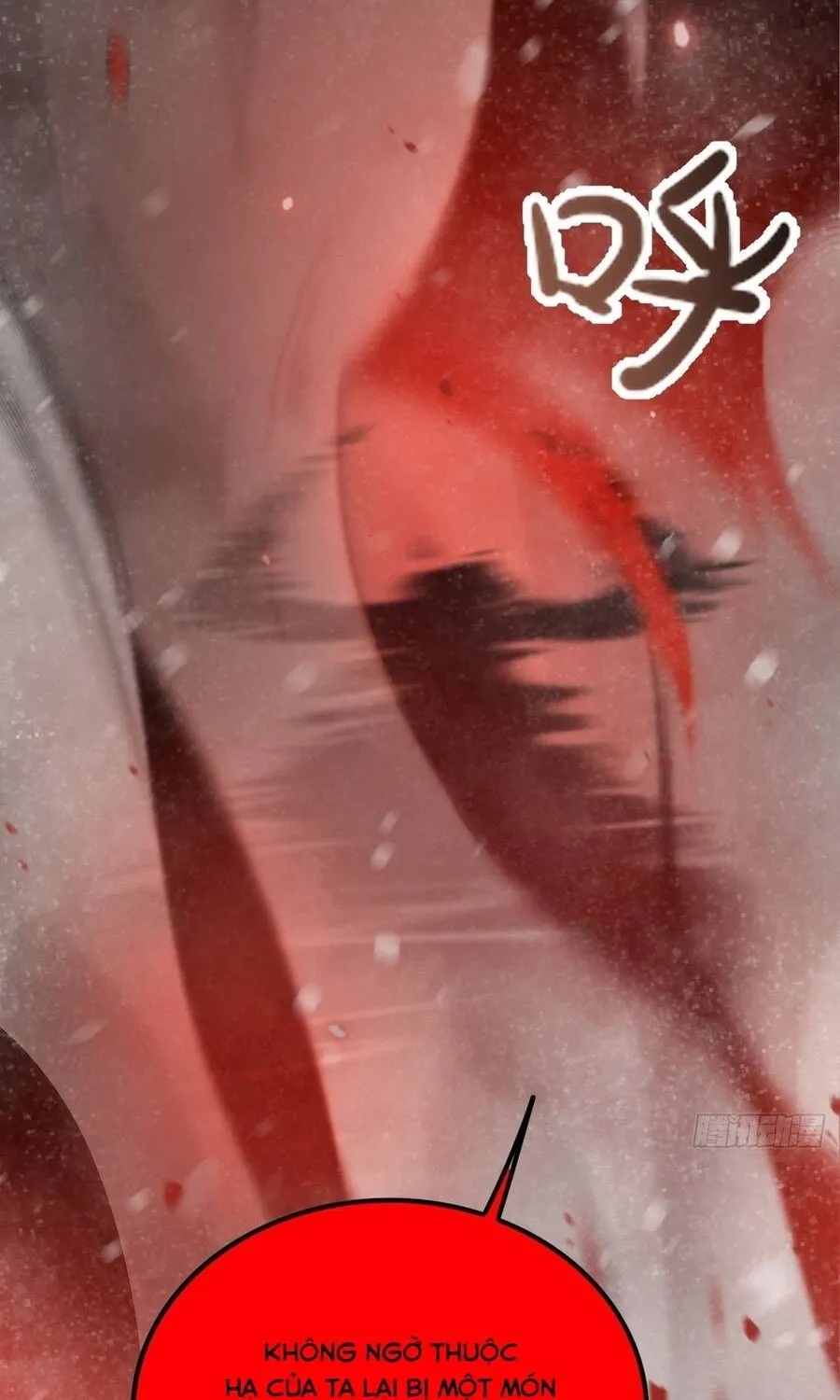 Cấm Cố Chi Nhật - Chap 28 - Trang 13