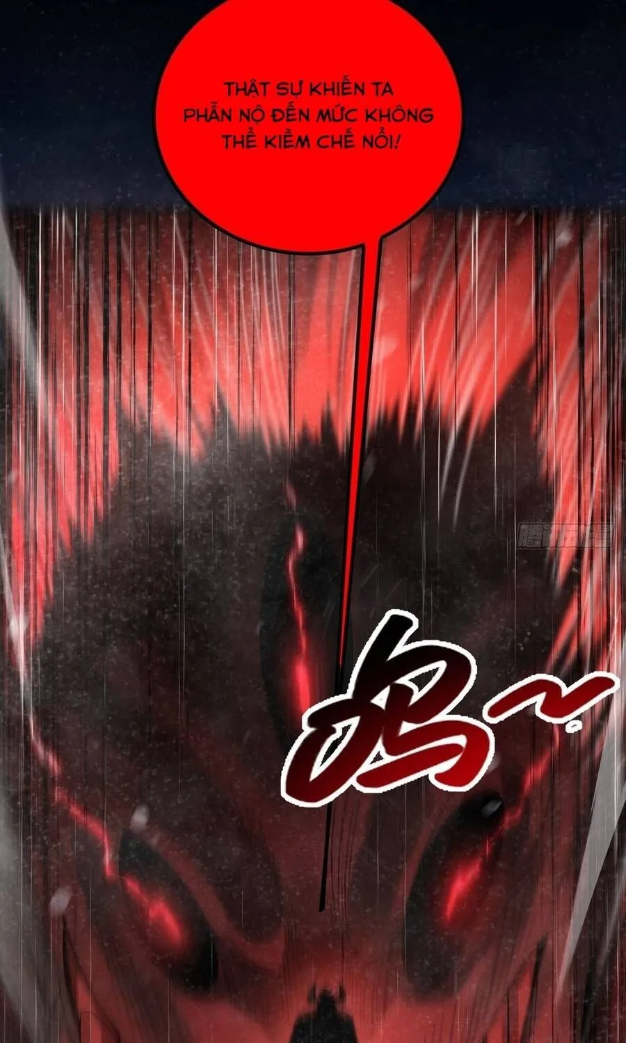 Cấm Cố Chi Nhật - Chap 28 - Trang 19