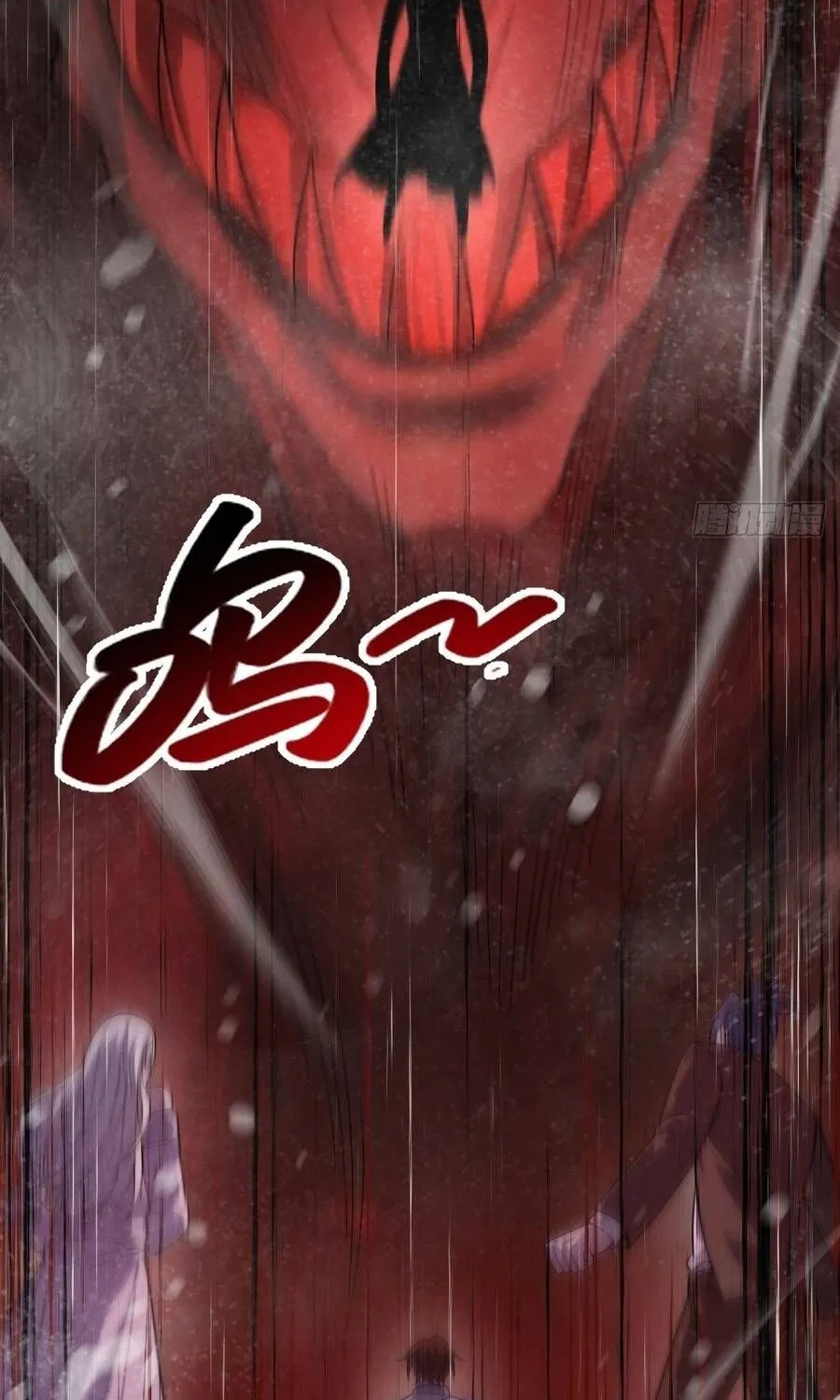 Cấm Cố Chi Nhật - Chap 28 - Trang 20