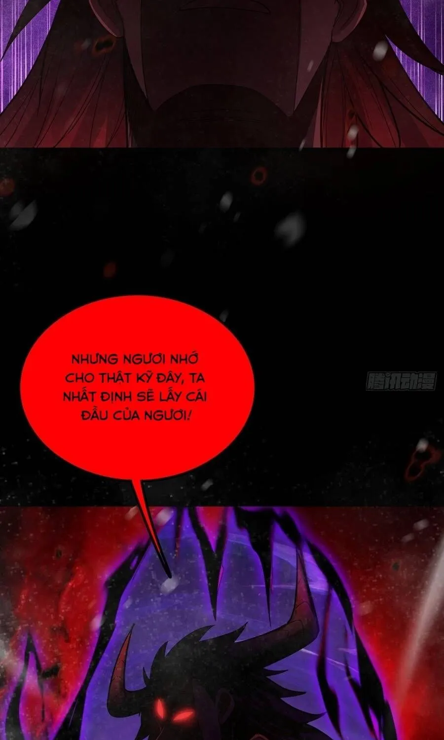 Cấm Cố Chi Nhật - Chap 28 - Trang 25